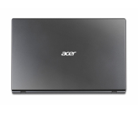 Acer V3-771G i5-3230M/8GB/750/Win8 GT730M FHD - 155441 - zdjęcie 6